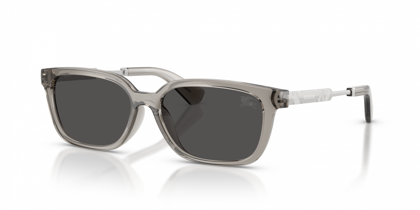 Burberry BE4481D 419787  